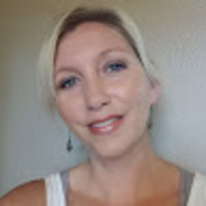 Meet your Posher, Summer